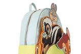 03-mini-mochila-bambi.jpg