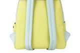 05-mini-mochila-bambi.jpg