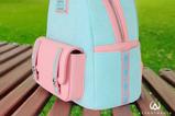 01-mini-mochila-barbie.jpg