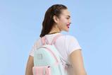02-mini-mochila-barbie.jpg