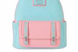 03-mini-mochila-barbie.jpg