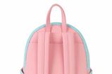 05-mini-mochila-barbie.jpg
