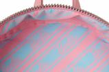 06-mini-mochila-barbie.jpg