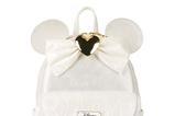 01-Mini-Mochila-Boda-Minnie.jpg