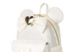 02-mini-mochila-boda-minnie.jpg