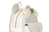 03-Mini-Mochila-Boda-Minnie.jpg