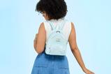 02-mini-mochila-cenicienta.jpg