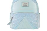 03-mini-mochila-cenicienta.jpg
