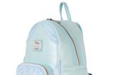 04-mini-mochila-cenicienta.jpg