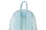 05-mini-mochila-cenicienta.jpg