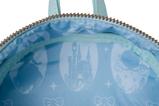 07-mini-mochila-cenicienta.jpg