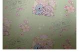 06-mini-mochila-cherry-blossom-stitch.jpg
