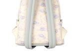 07-mini-mochila-cherry-blossom-stitch.jpg
