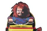 01-mini-mochila-chucky-pop-up.jpg