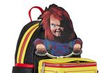 02-mini-mochila-chucky-pop-up.jpg