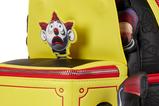 03-mini-mochila-chucky-pop-up.jpg