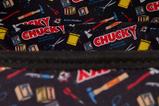04-mini-mochila-chucky-pop-up.jpg
