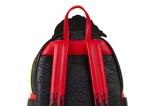 05-mini-mochila-chucky-pop-up.jpg