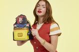 06-mini-mochila-chucky-pop-up.jpg