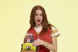 07-mini-mochila-chucky-pop-up.jpg