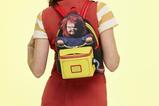 08-mini-mochila-chucky-pop-up.jpg