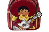 05-Mini-Mochila-Coco-Miguel.jpg