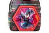 01-mini-mochila-cruzando-el-multiverso-spiderman.jpg