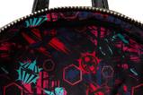 06-mini-mochila-cruzando-el-multiverso-spiderman.jpg