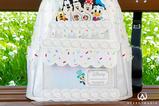 01-Mini-Mochila-Disney-100.jpg