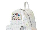 02-Mini-Mochila-Disney-100.jpg