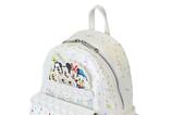 06-Mini-Mochila-Disney-100.jpg