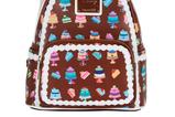 01-mini-mochila-disney-princess-cakes.jpg