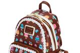 02-mini-mochila-disney-princess-cakes.jpg