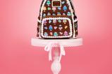 03-mini-mochila-disney-princess-cakes.jpg