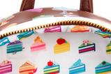 04-mini-mochila-disney-princess-cakes.jpg