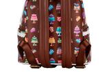 05-mini-mochila-disney-princess-cakes.jpg