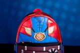 01-mini-mochila-doctor-strange.jpg