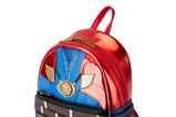 02-mini-mochila-doctor-strange.jpg