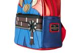 03-mini-mochila-doctor-strange.jpg