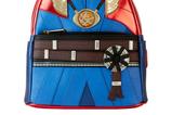 04-mini-mochila-doctor-strange.jpg