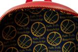05-Mini-Mochila-Doctor-Strange.jpg
