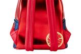 07-Mini-Mochila-Doctor-Strange.jpg
