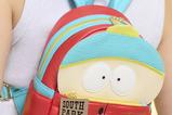 01-mini-mochila-eric-cartman.jpg