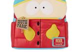 02-mini-mochila-eric-cartman.jpg