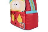 03-mini-mochila-eric-cartman.jpg