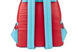04-mini-mochila-eric-cartman.jpg