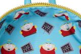 05-mini-mochila-eric-cartman.jpg