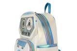 03-mini-mochila-herbie-los-4-fantasticos.jpg