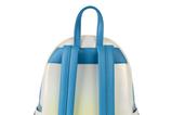 05-mini-mochila-herbie-los-4-fantasticos.jpg