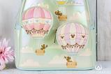 01-mini-mochila-hot-air-balloon.jpg
